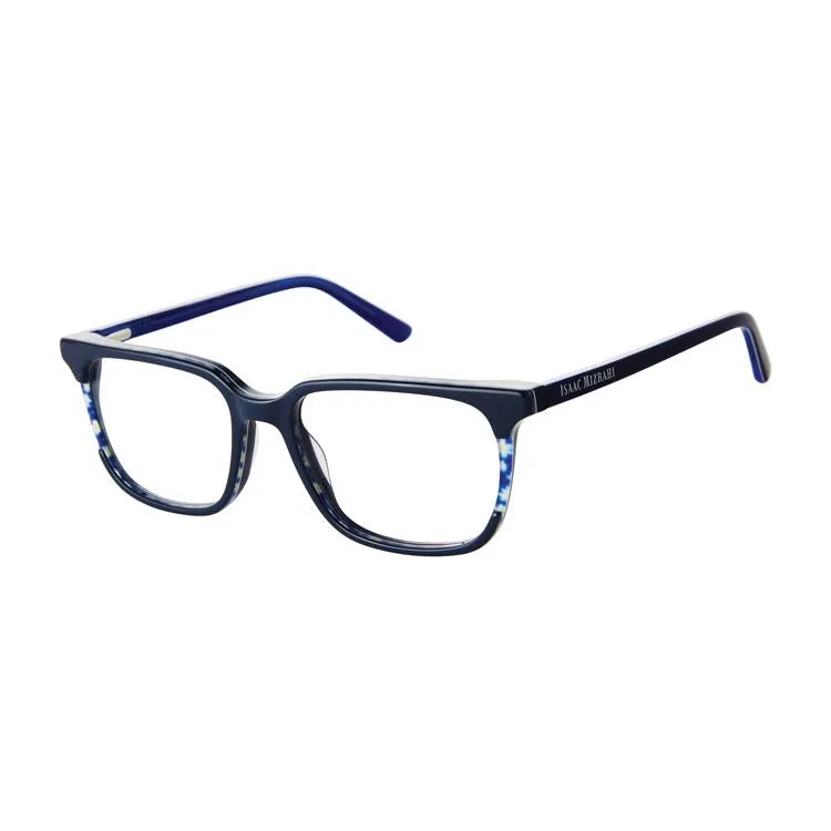 Isaac Mizrahi NY IM30065 Eyeglasses - view 3